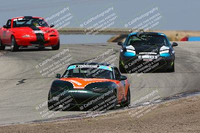 media/Jun-10-2023-Nasa (Sat) [[b239749e69]]/Race Group B/Outside Grapevine/